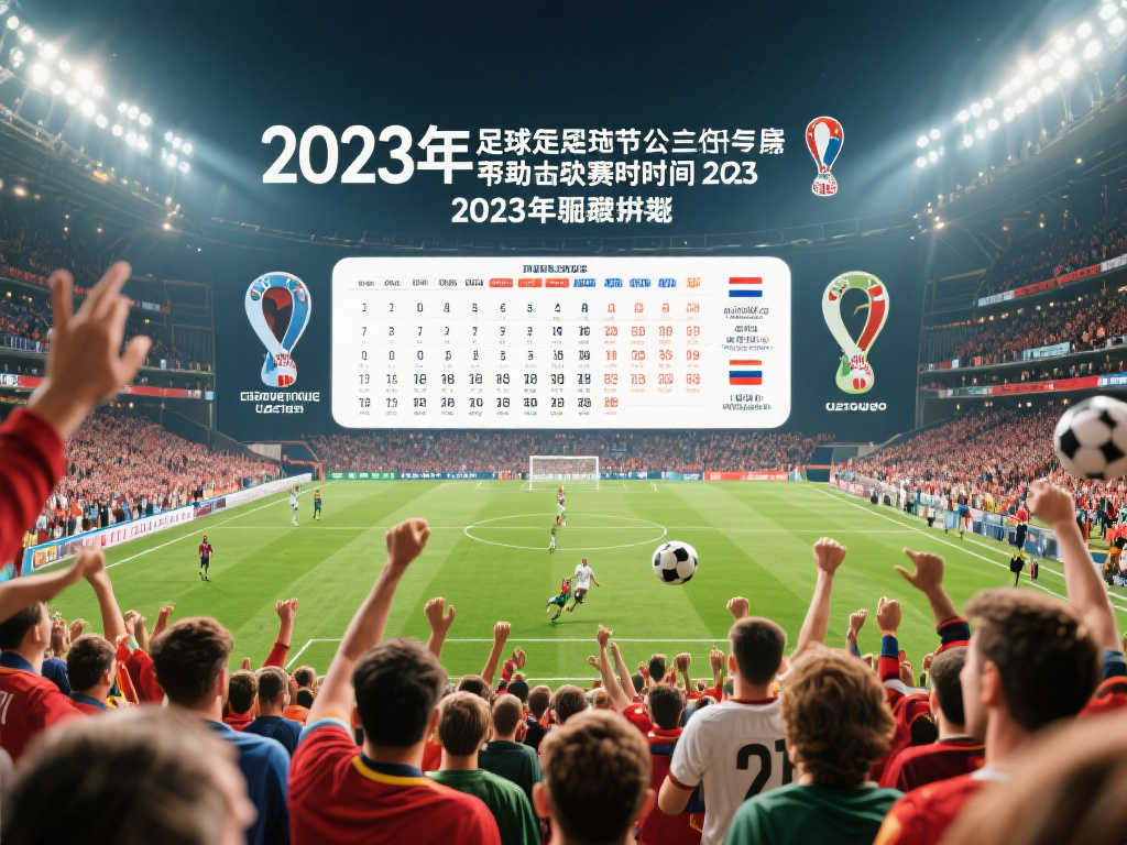 场上表现 场上表现