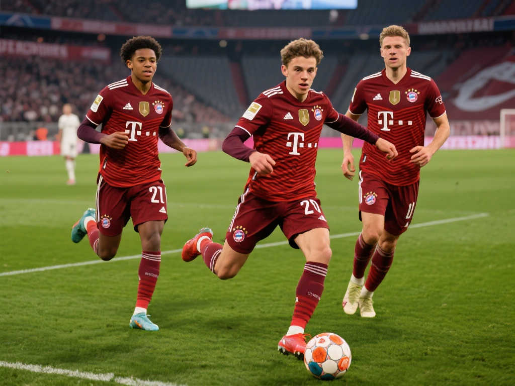 無歧視的觀 無歧視的觀