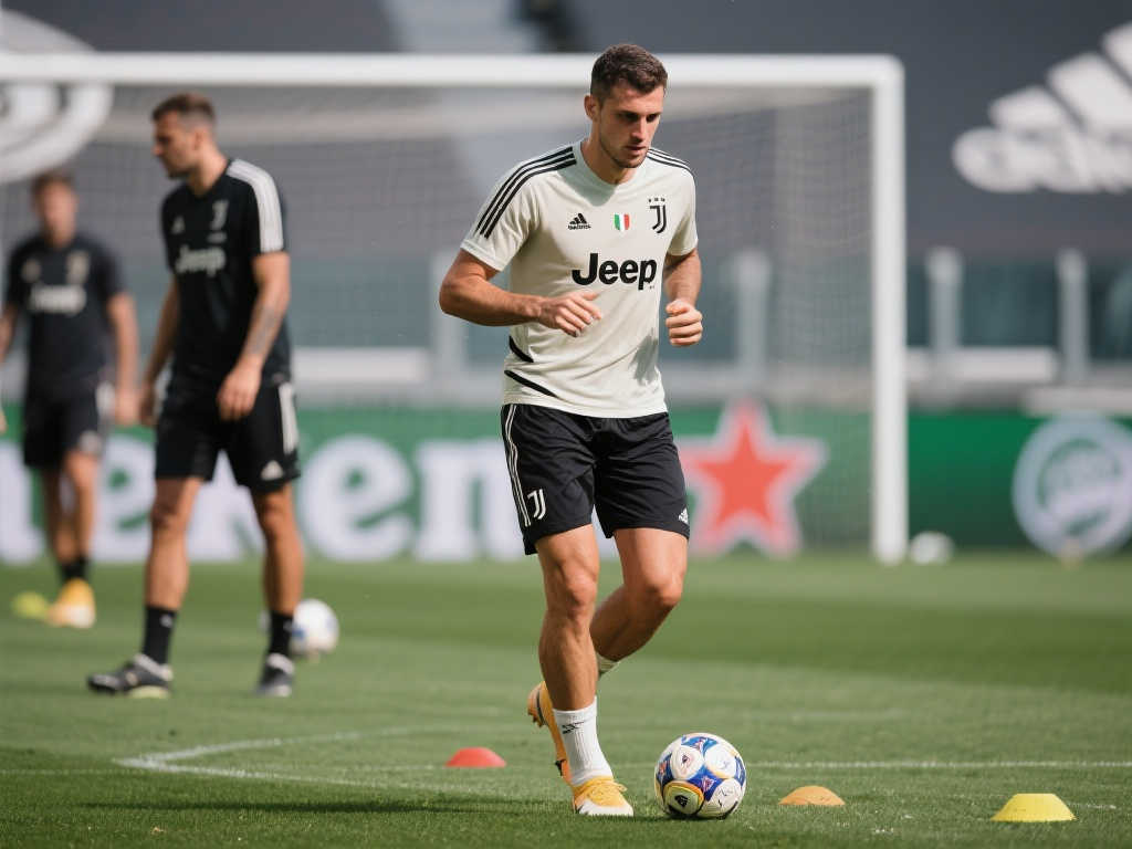 布魯日俱樂 布魯日俱樂