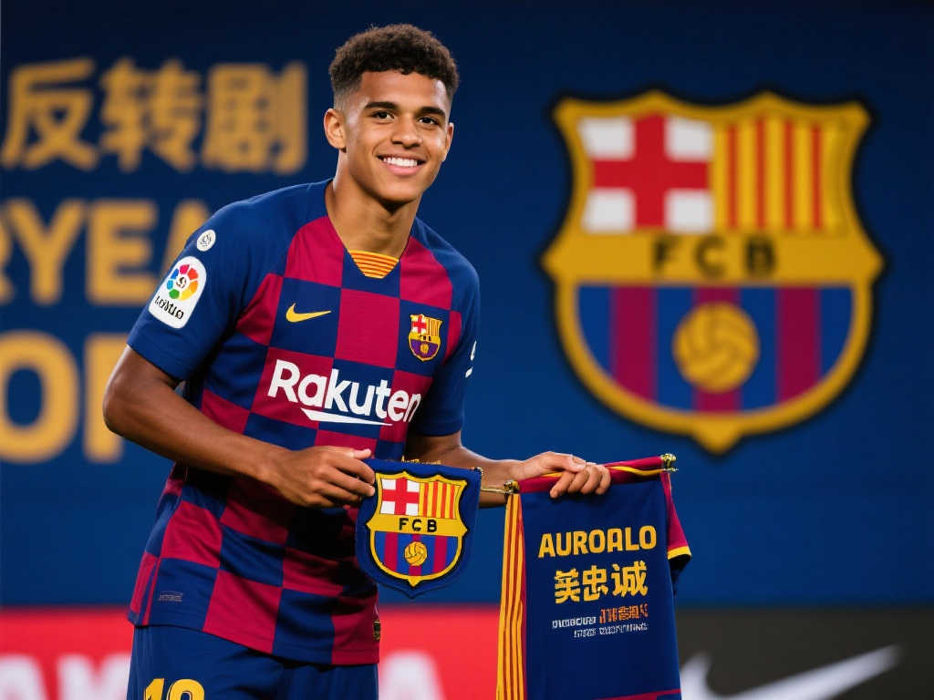 淀自己技能 淀自己技能