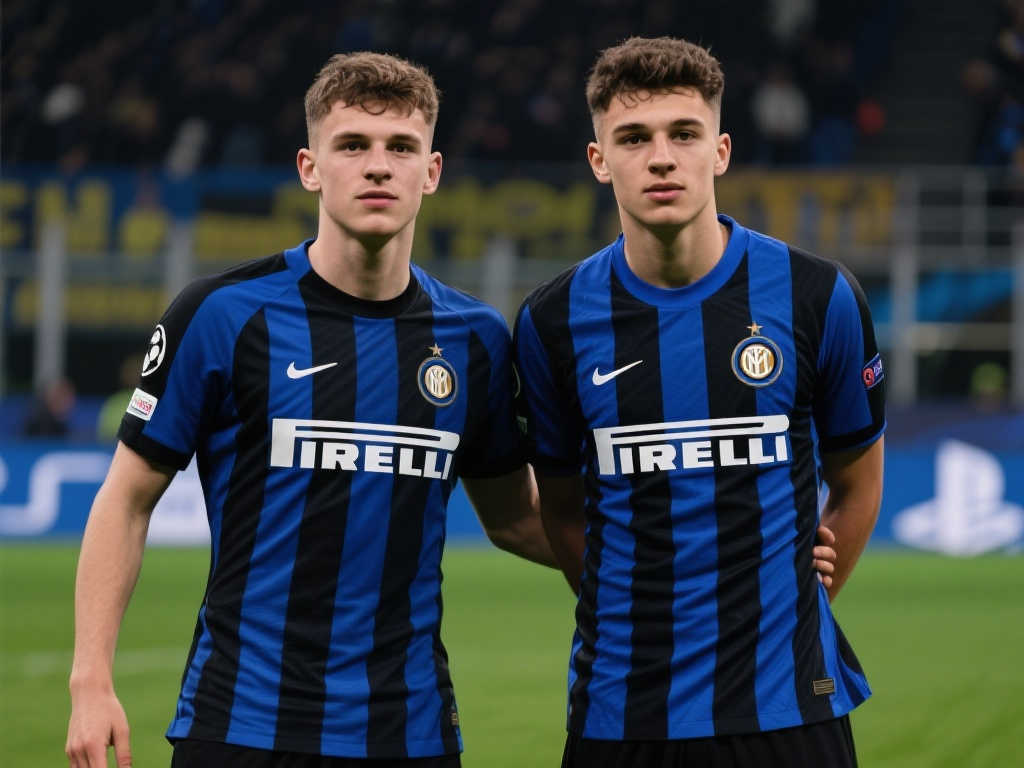 并以何种状 并以何种状