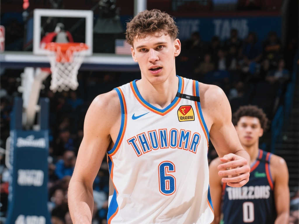 考虑他的未 考虑他的未