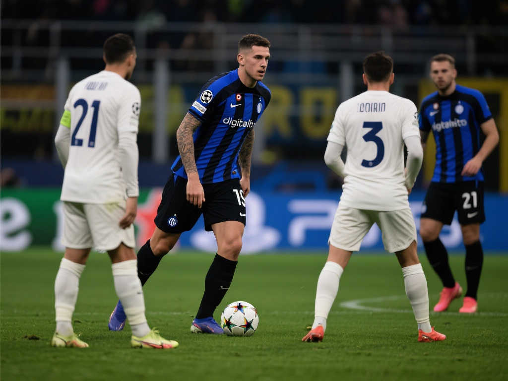 而斯旺西虽 而斯旺西虽