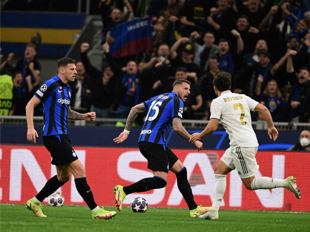 作战的全面 作战的全面