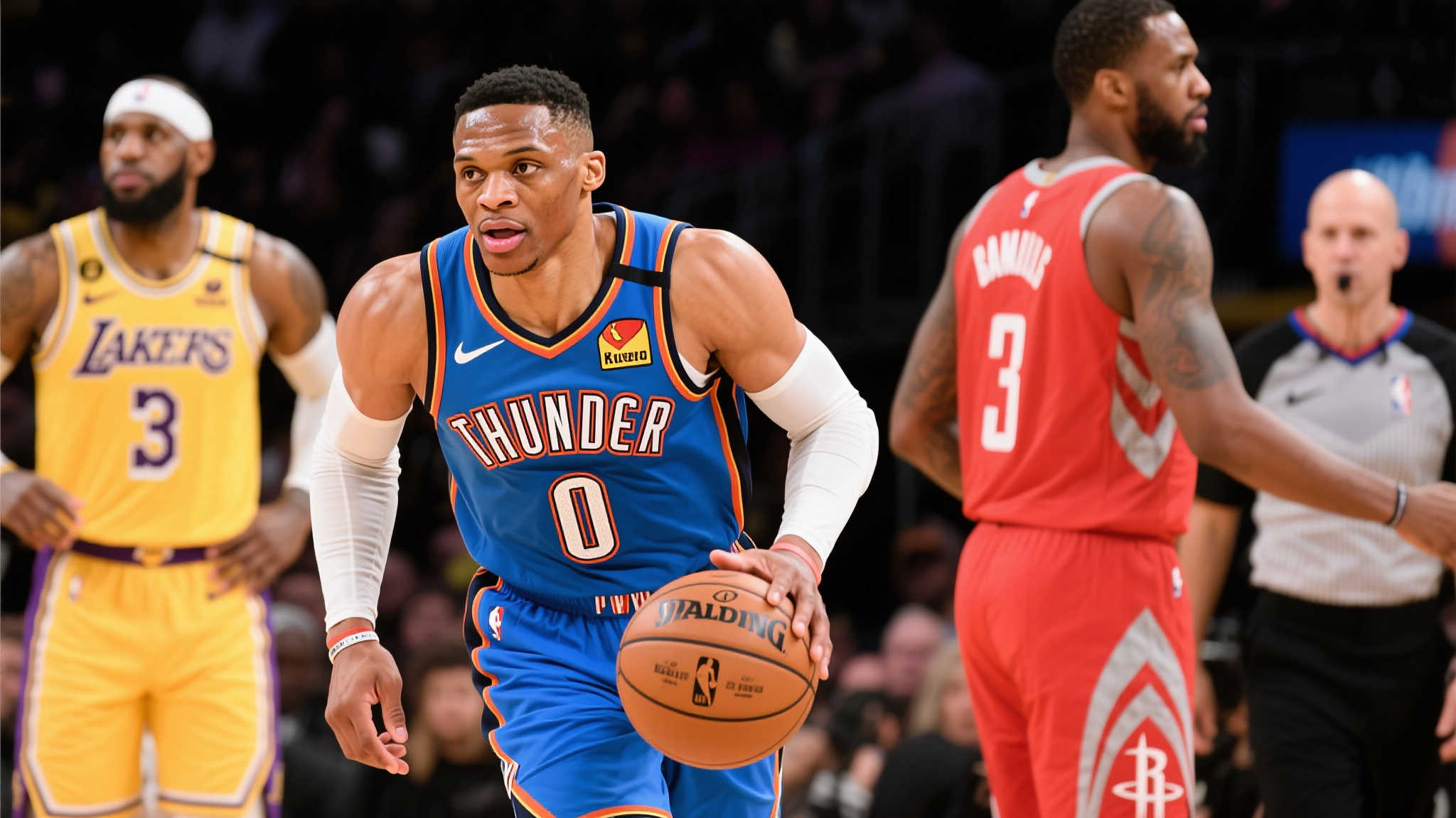 暗示是否在 暗示是否在