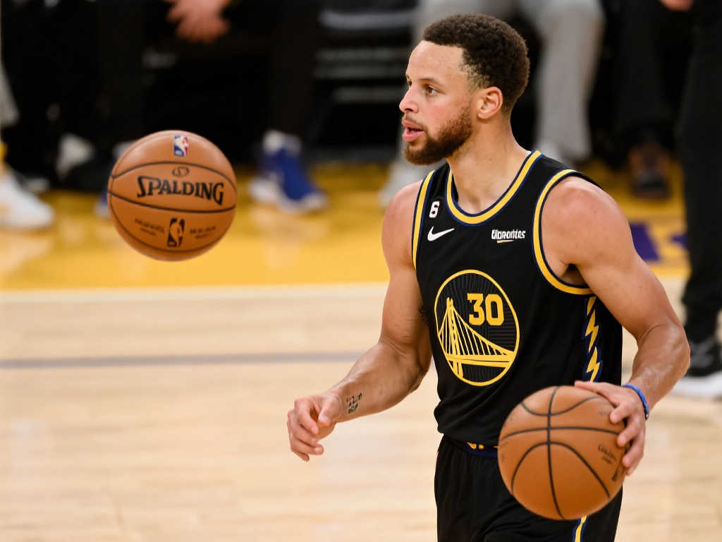 共同特點 共同特點