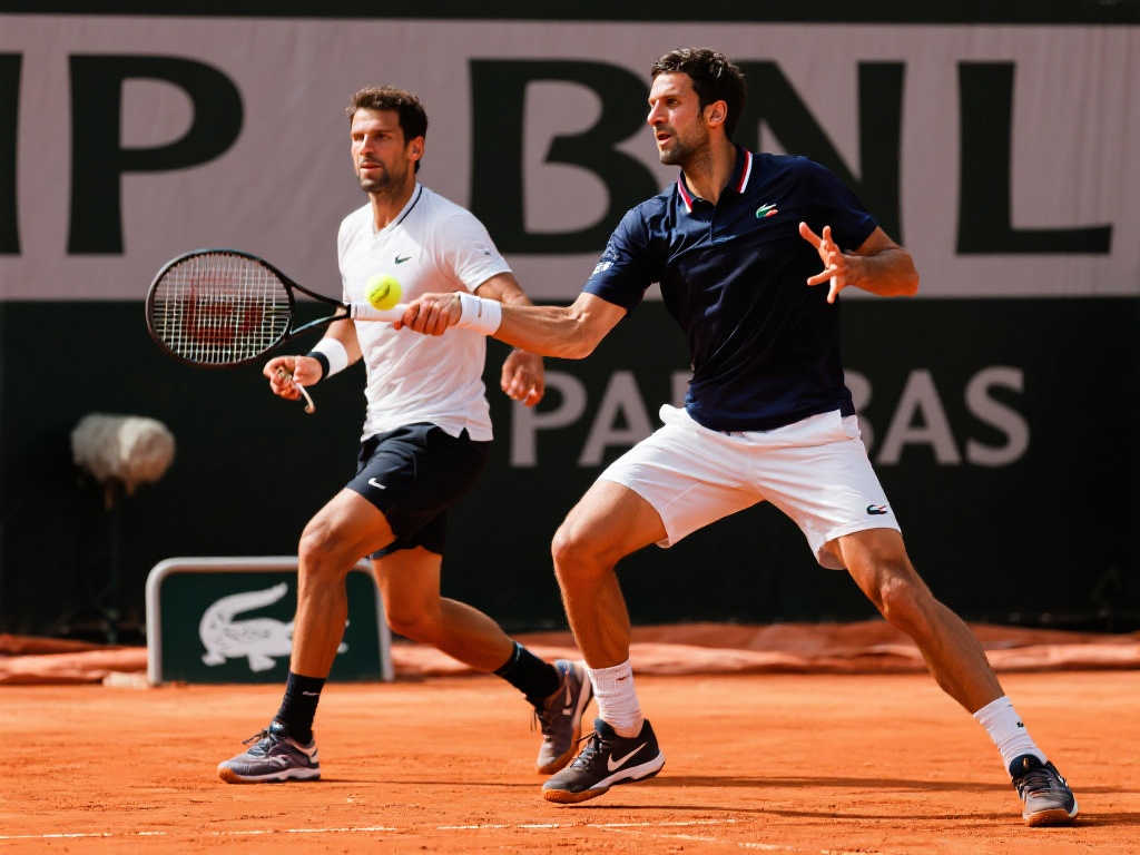 他對團隊整 他對團隊整