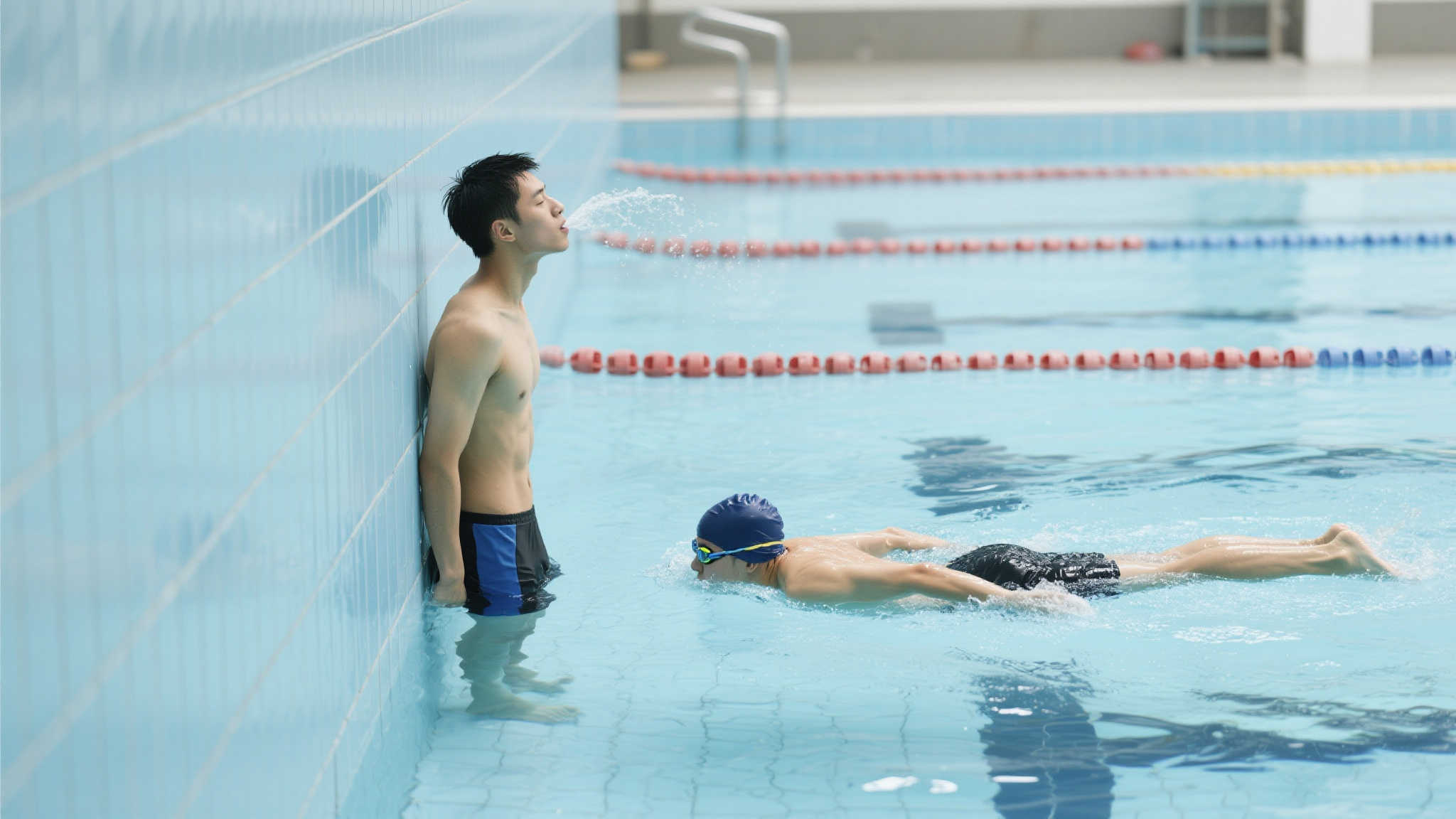 後果的意識 後果的意識