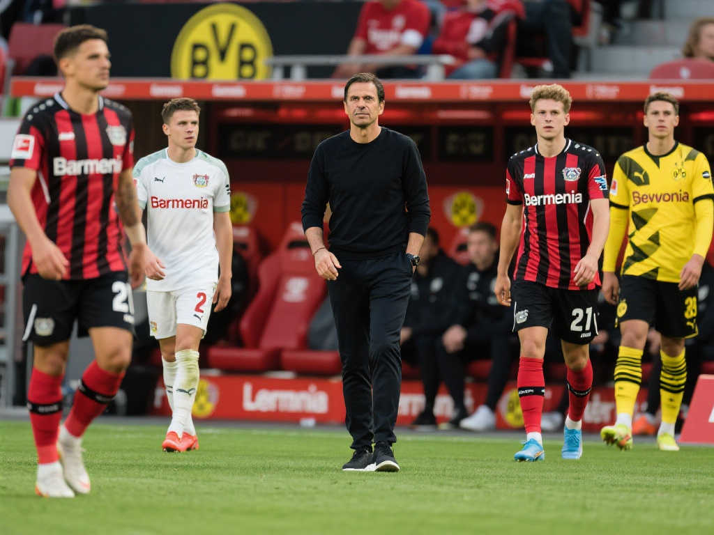 以一窺事件 以一窺事件