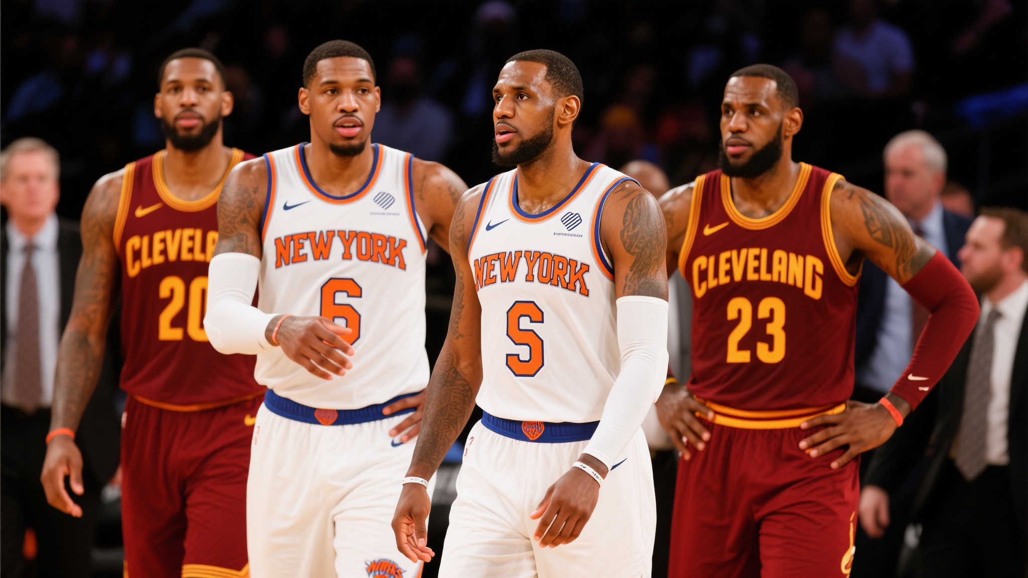 个债台高筑 个债台高筑