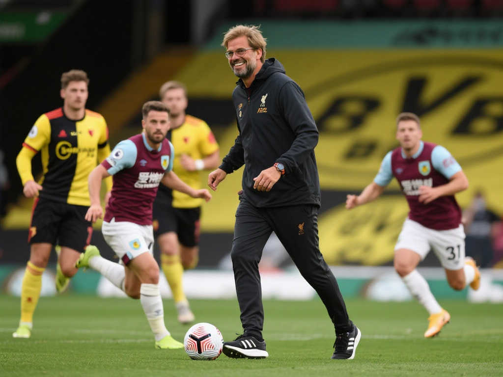 业界人士密 业界人士密