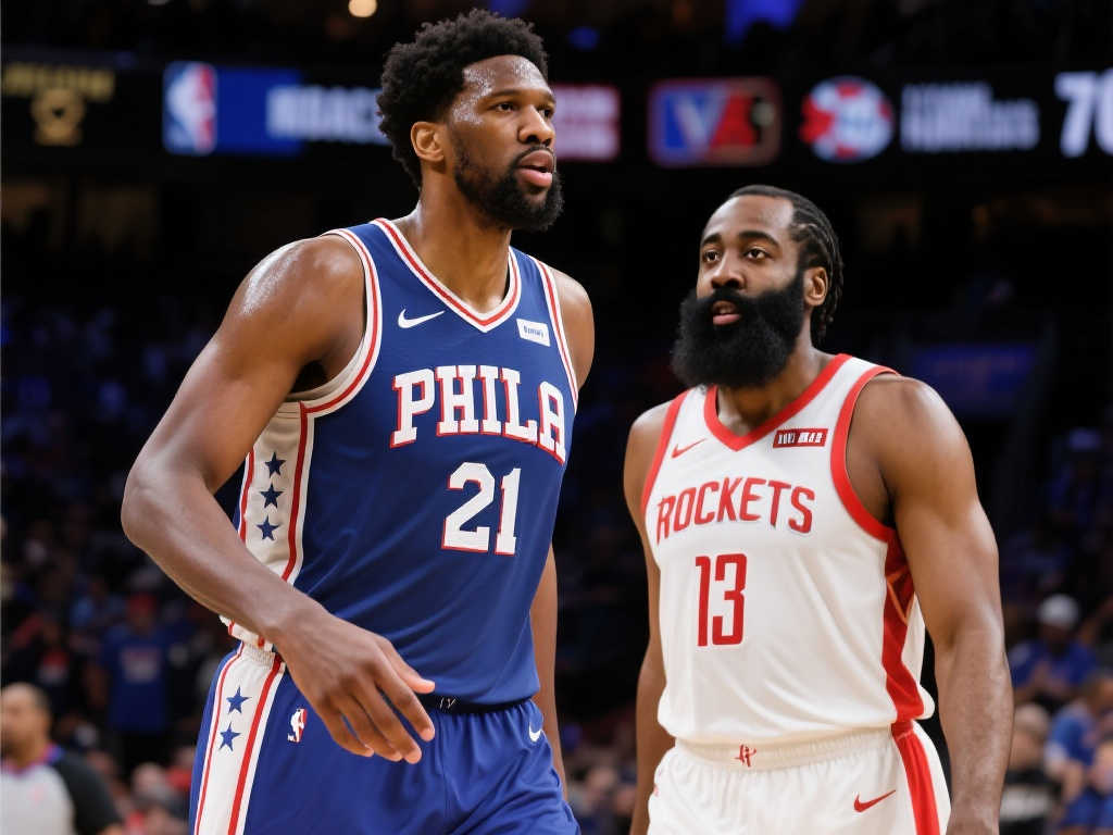 城俱乐部 城俱乐部