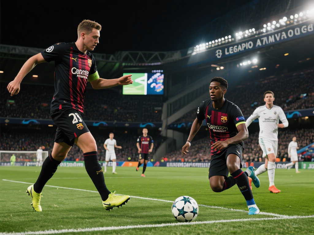 野为荷兰队 野为荷兰队