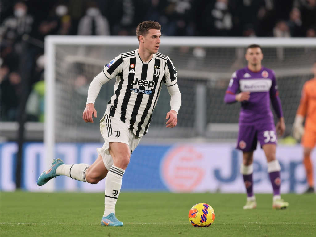 尤其是面對 尤其是面對