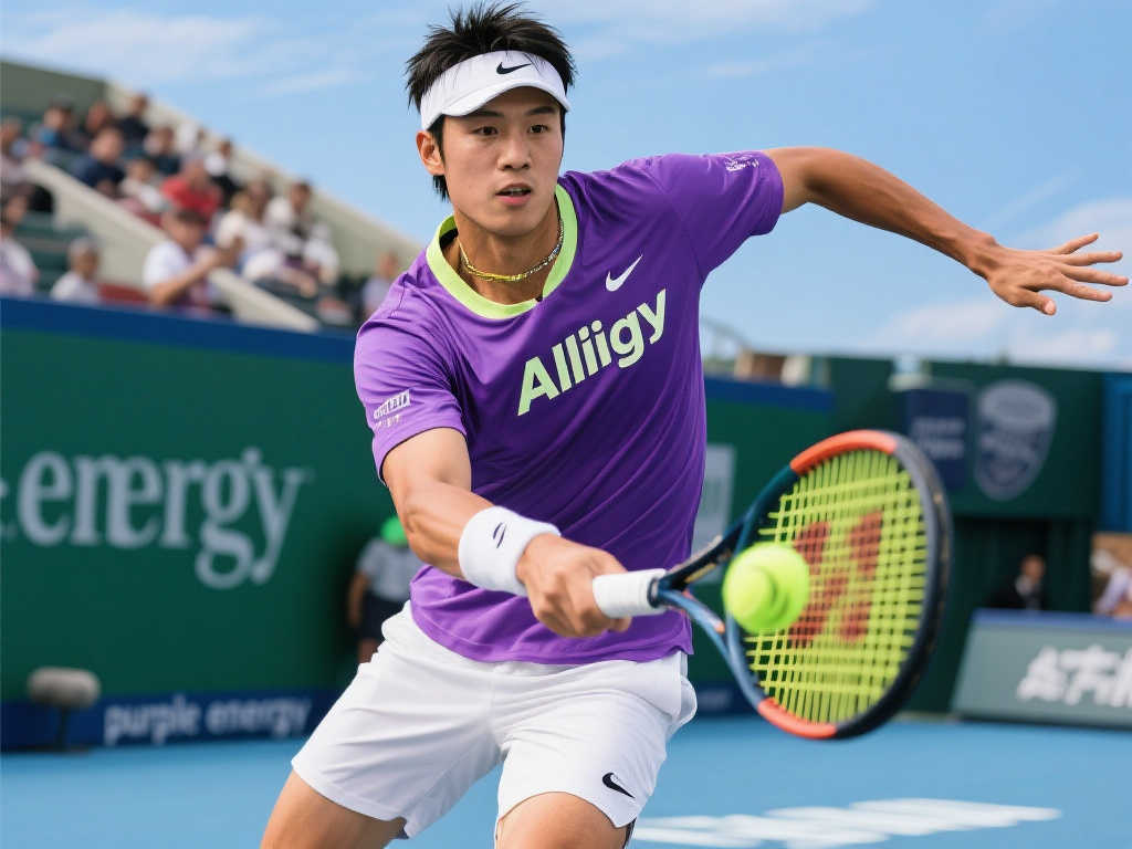 也讓我們期 也讓我們期