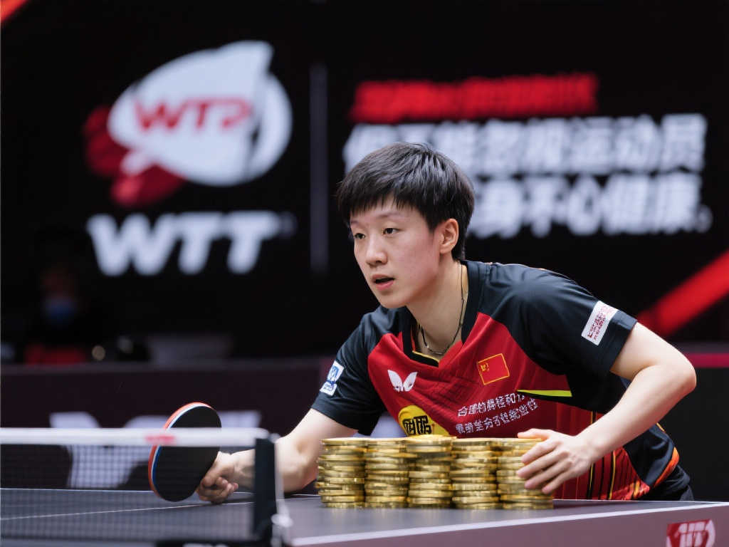 膽的調整 膽的調整