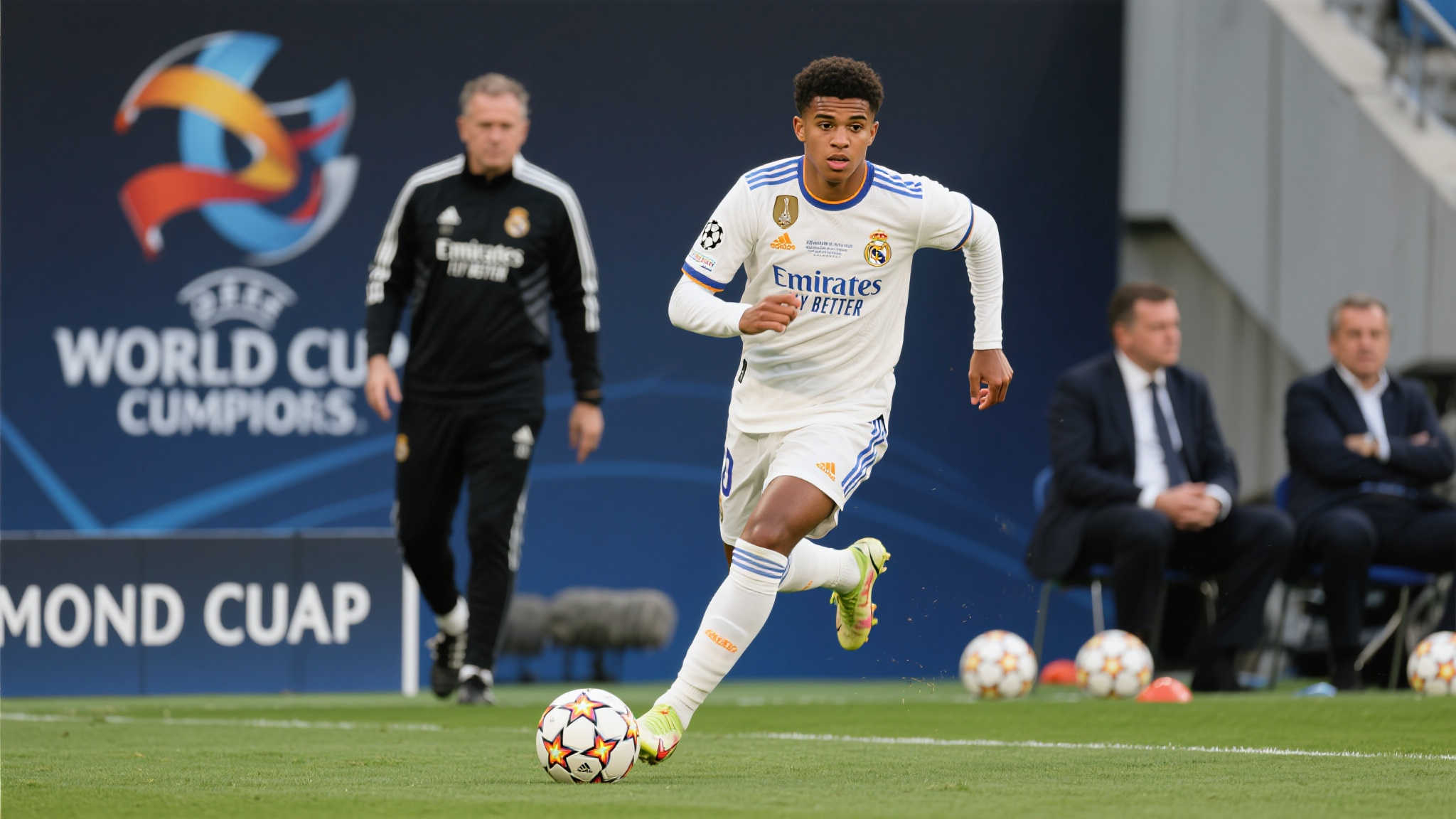 刚从中甲升 刚从中甲升