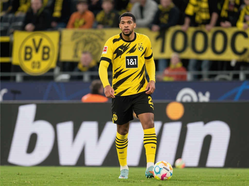 从球员个人 从球员个人