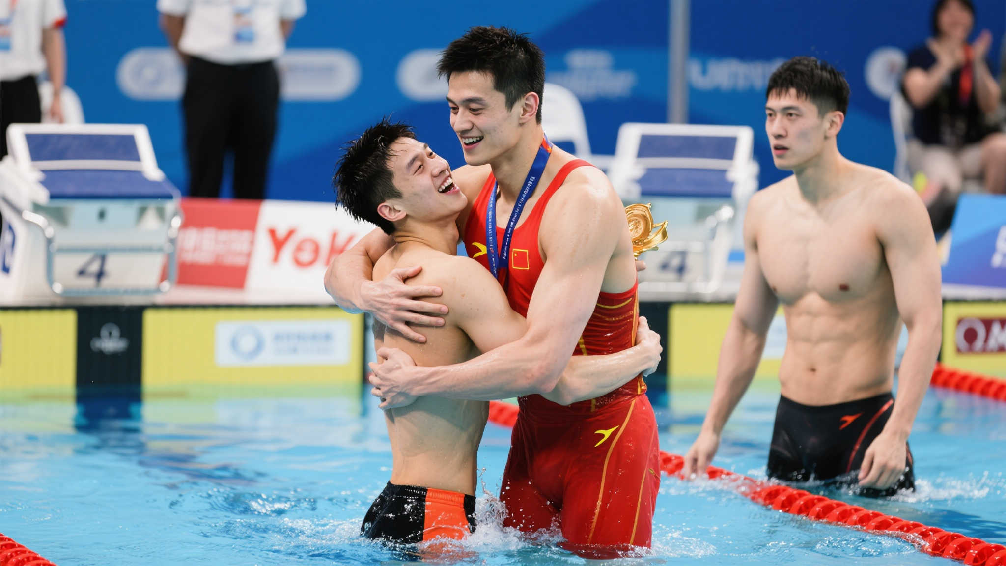 这位经验丰 这位经验丰