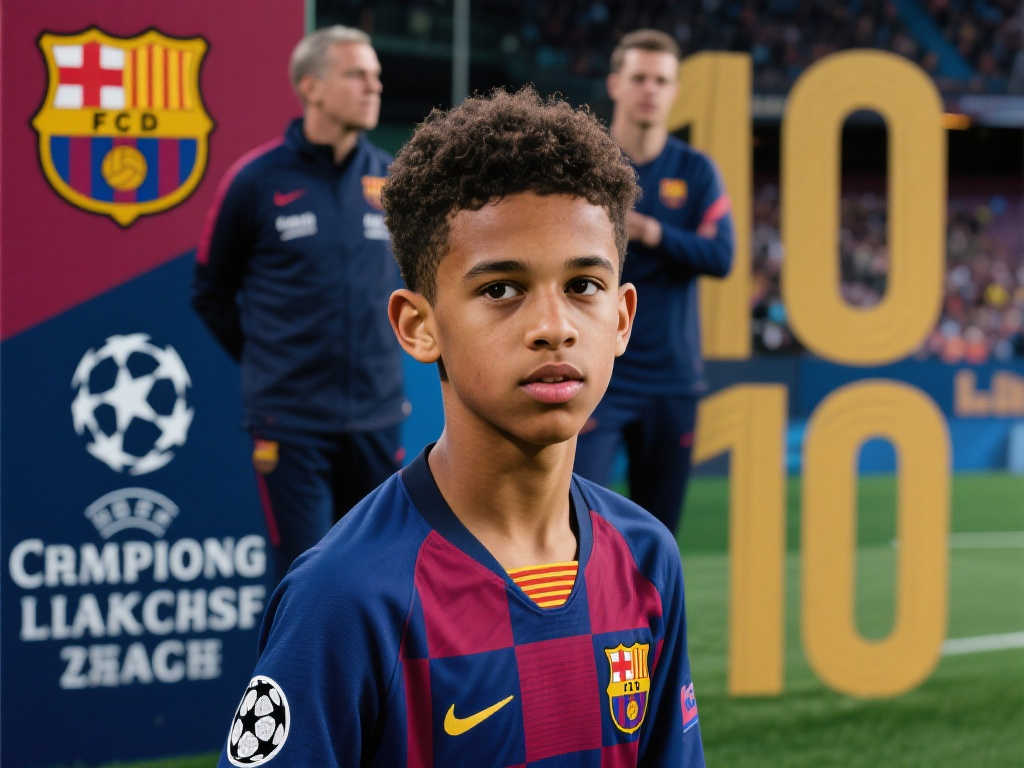 略性布局 略性布局