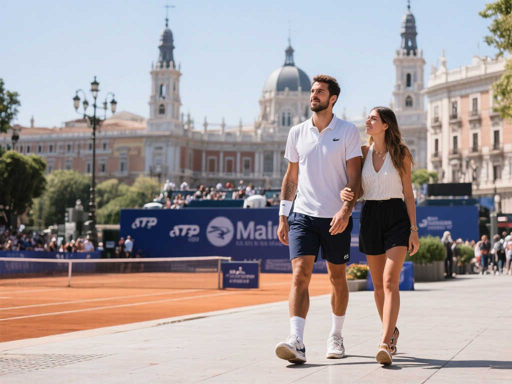 凝聚力的提 凝聚力的提