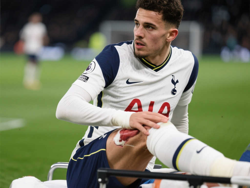 了比赛走势 了比赛走势