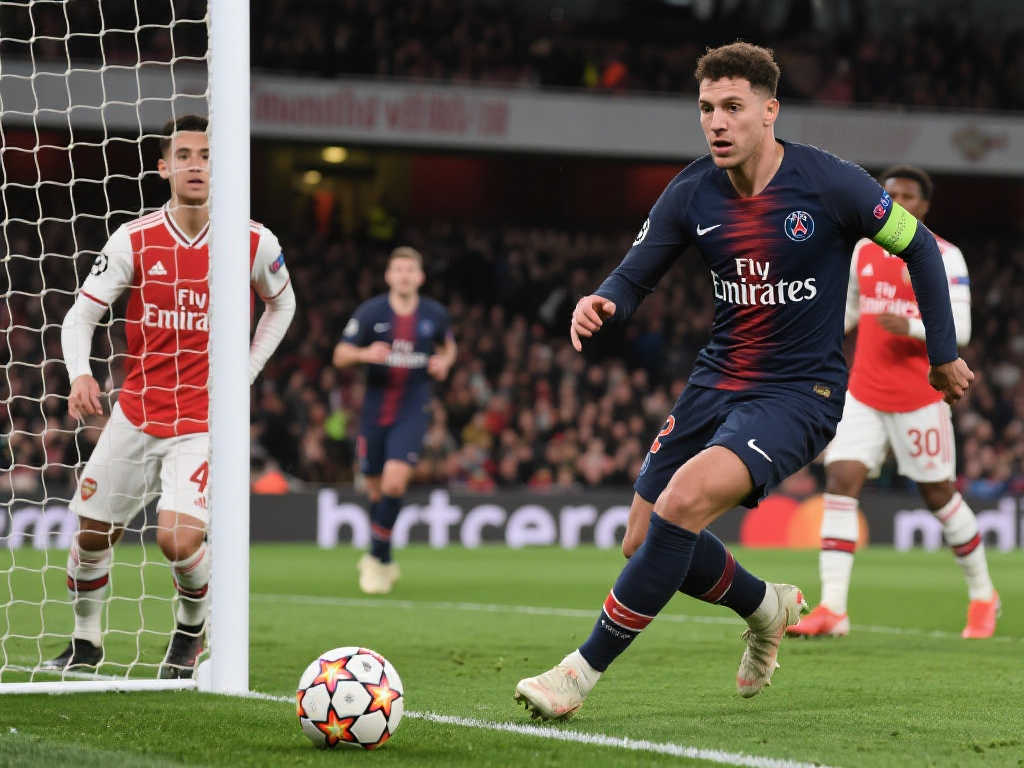 处理对方关 处理对方关