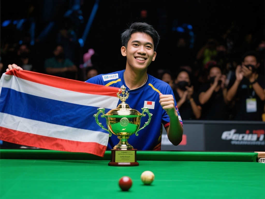 普阿多成为 普阿多成为