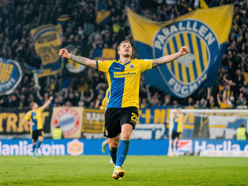 积极的榜样 积极的榜样