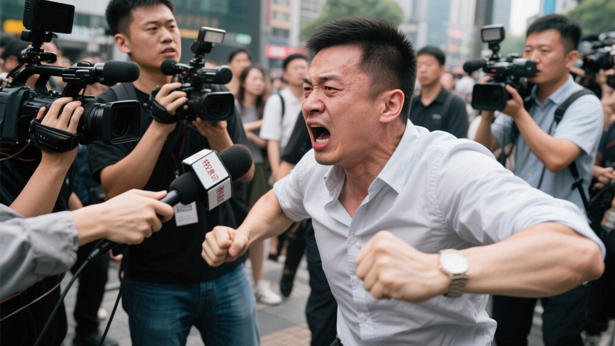 坚实的基础 坚实的基础