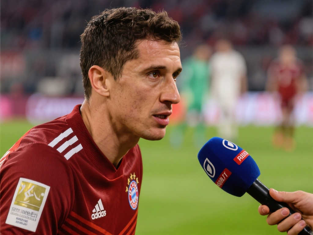 体现了他在 体现了他在