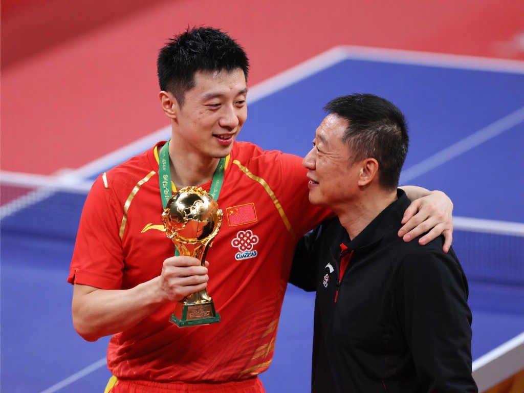 抢中发挥作 抢中发挥作