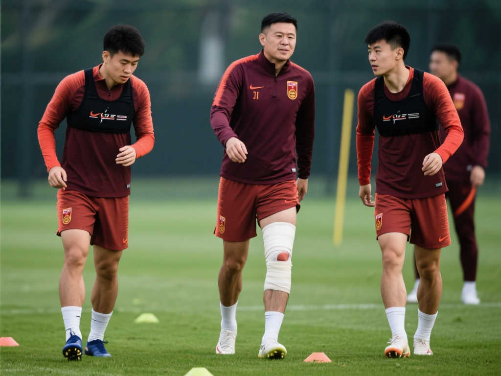 此次操作也 此次操作也