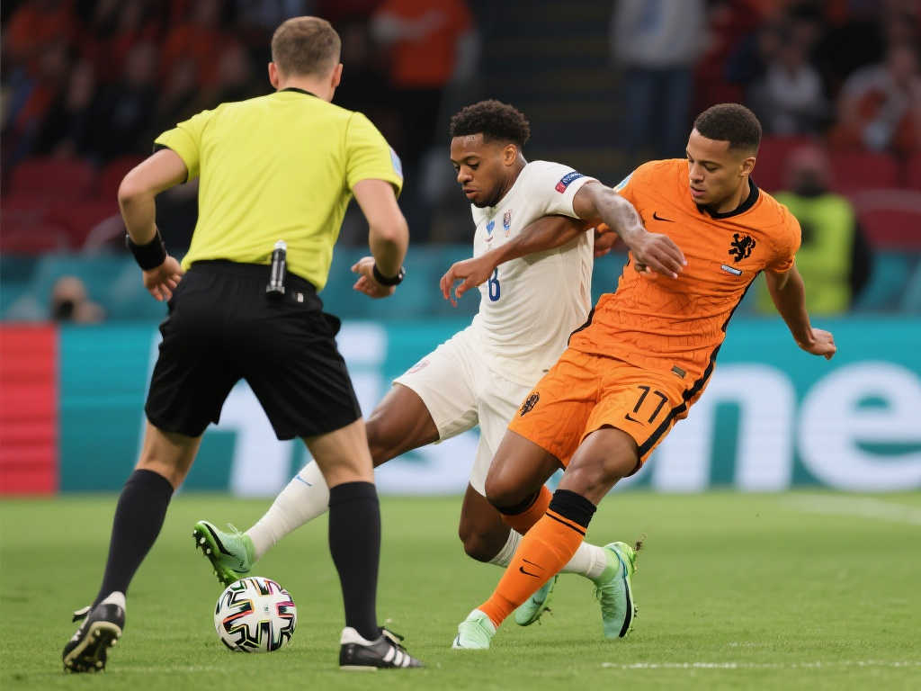 作為亞洲乃 作為亞洲乃