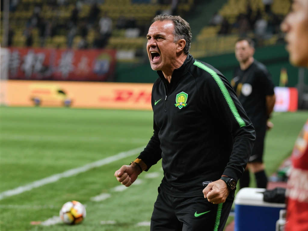 隊的支持 隊的支持