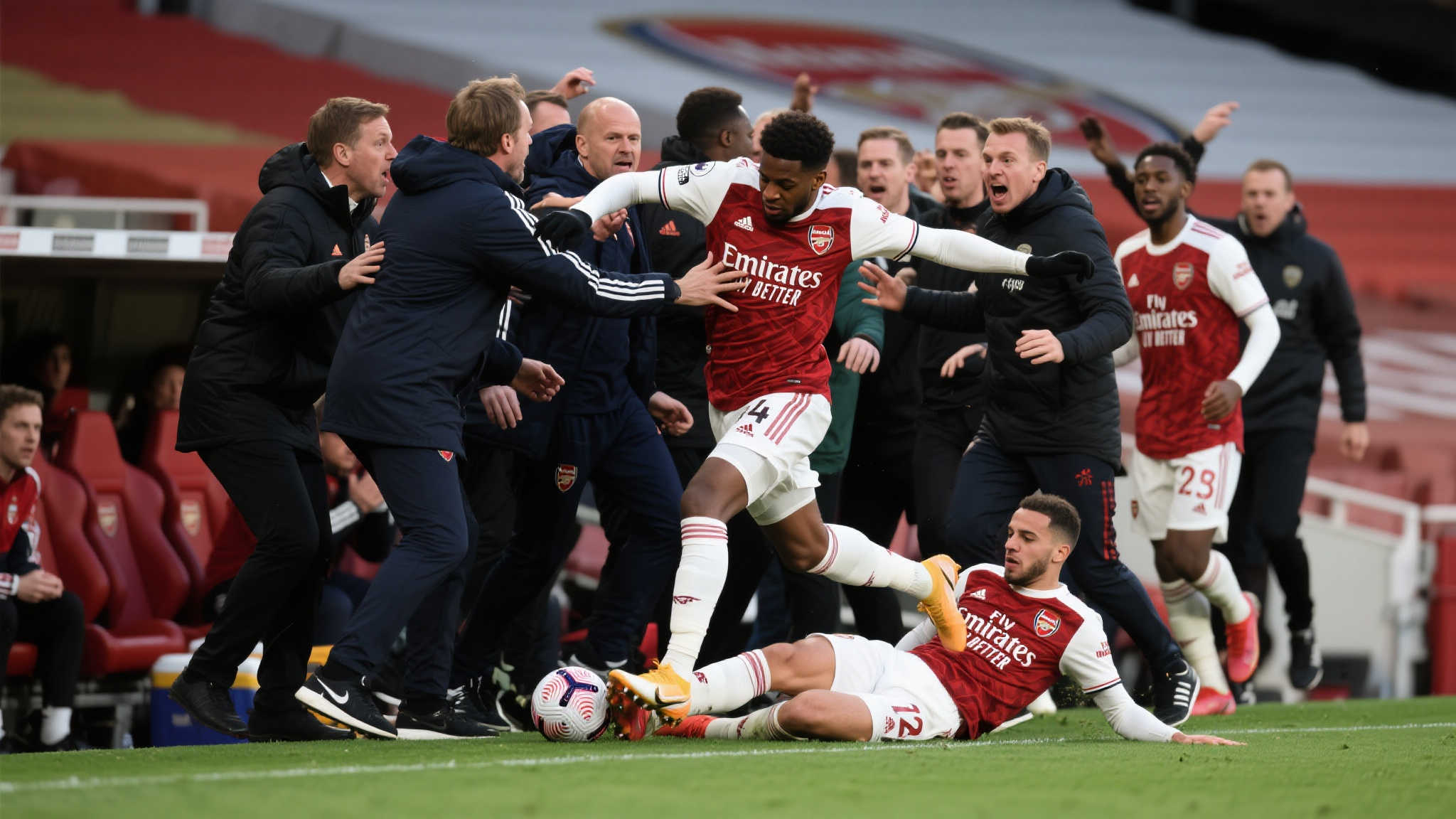 下半场后阶 下半场后阶