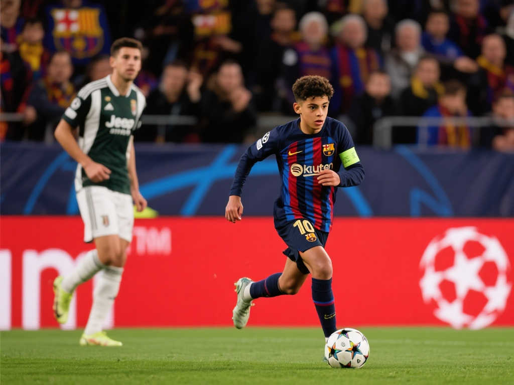 三位国脚的 三位国脚的