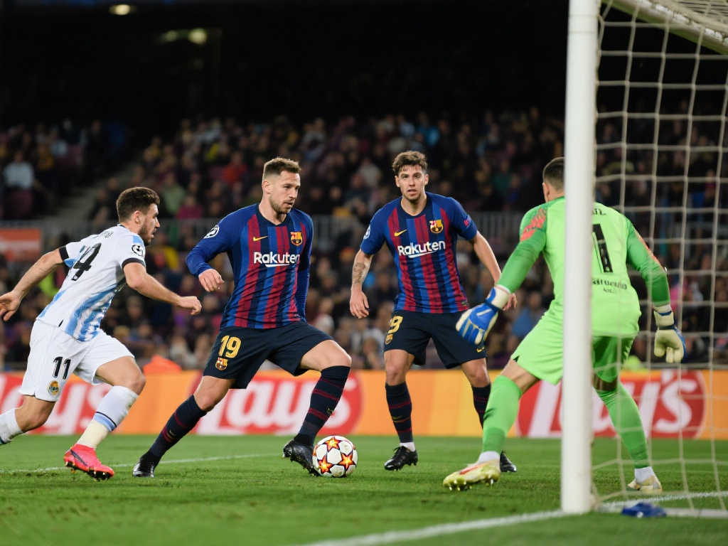 战与机遇的 战与机遇的