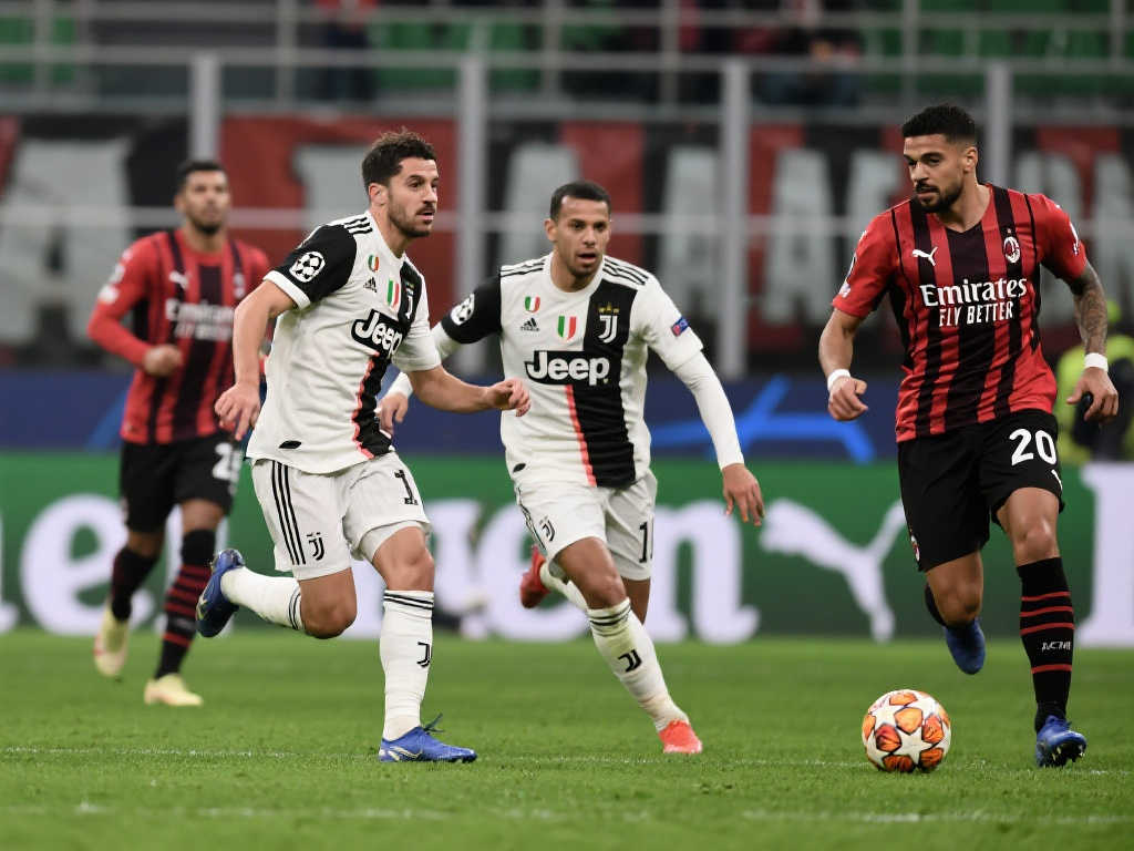 追逐冠军的 追逐冠军的