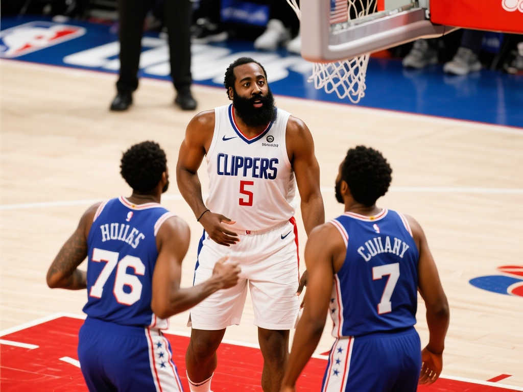 对球迷而言 对球迷而言