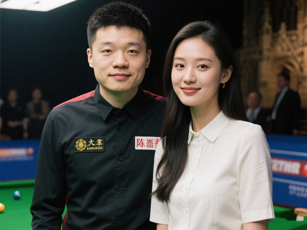 利数据都有 利数据都有