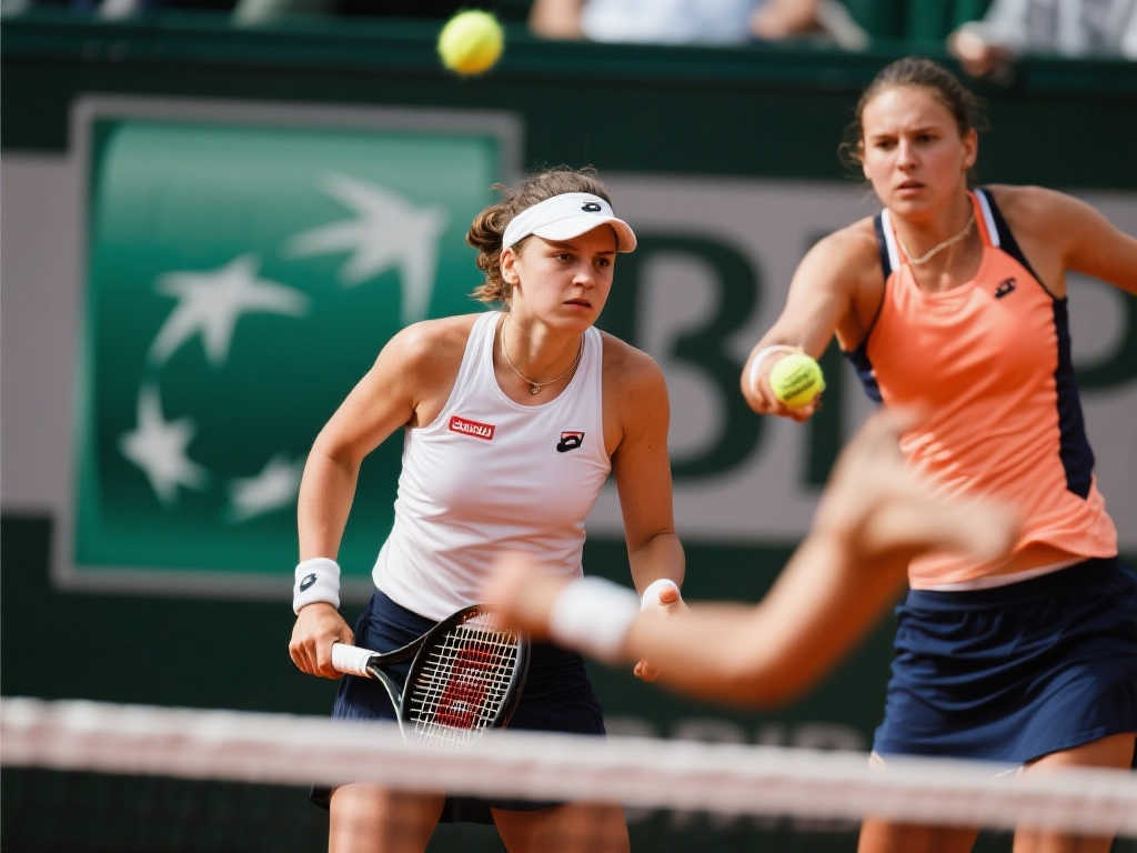 接下来的半 接下来的半