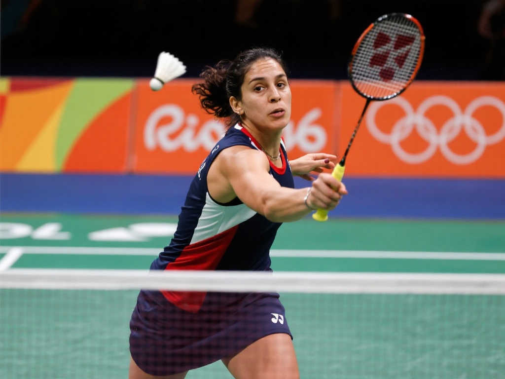 力无愧于 力无愧于