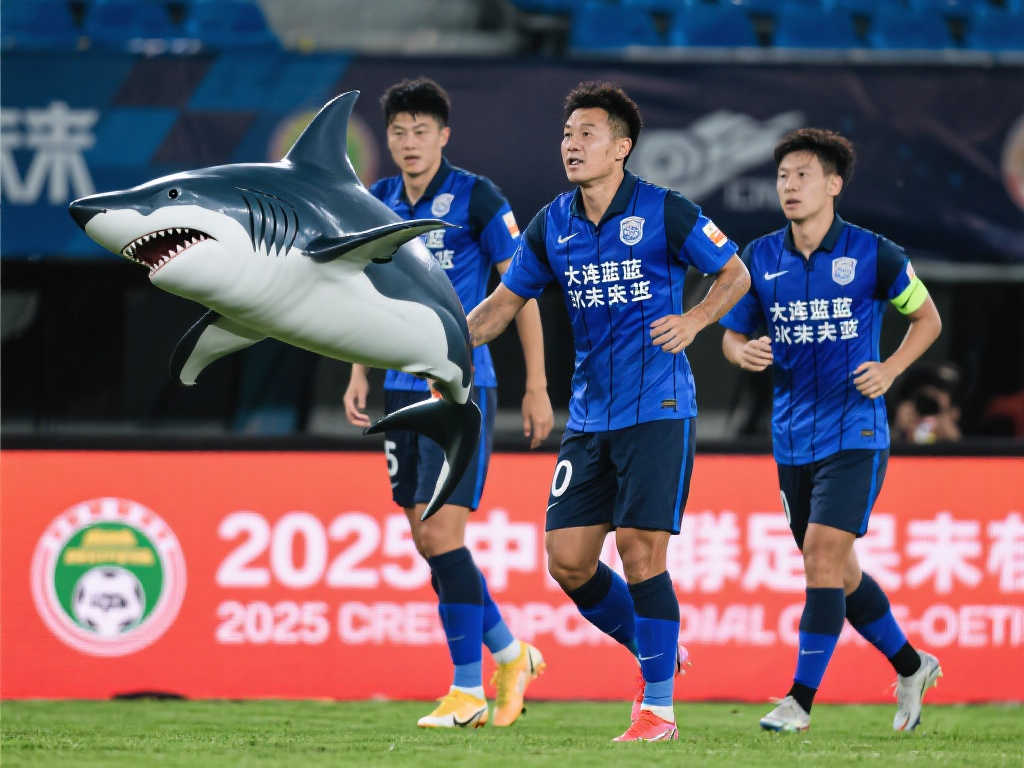 常希望他能 常希望他能