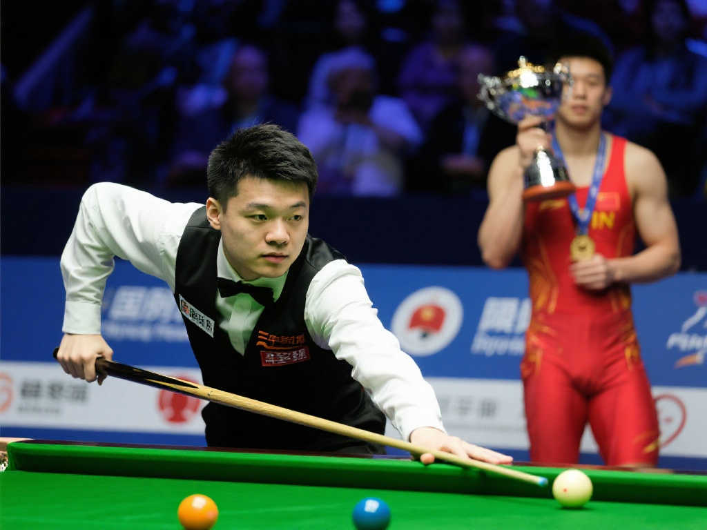 比德这类球 比德这类球