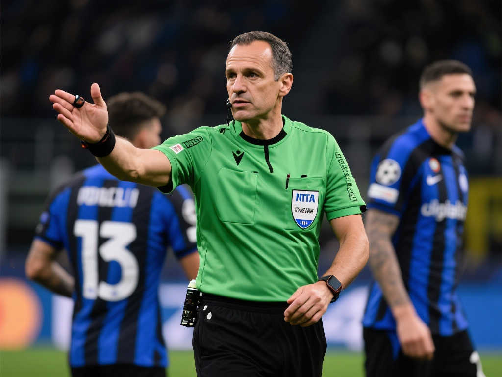 数据统计展 数据统计展