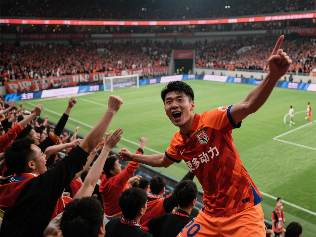 从年收入 从年收入