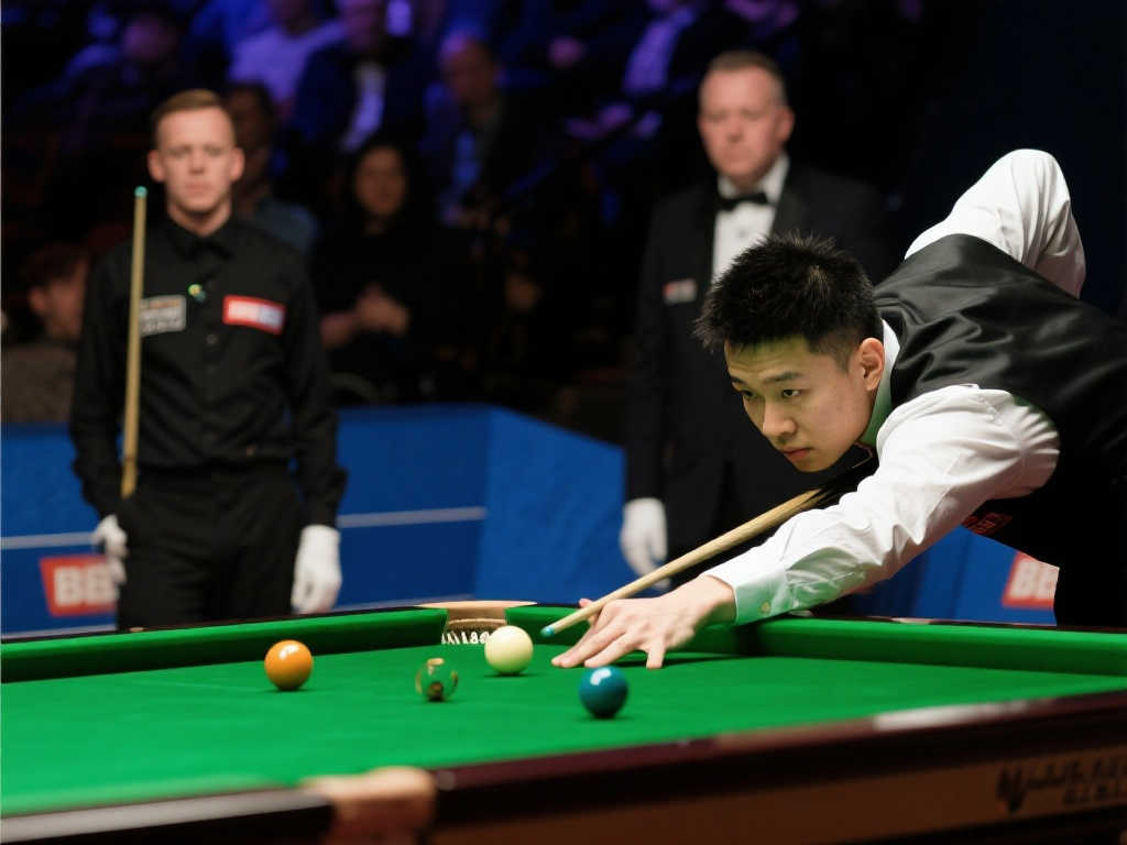 全球化背景 全球化背景