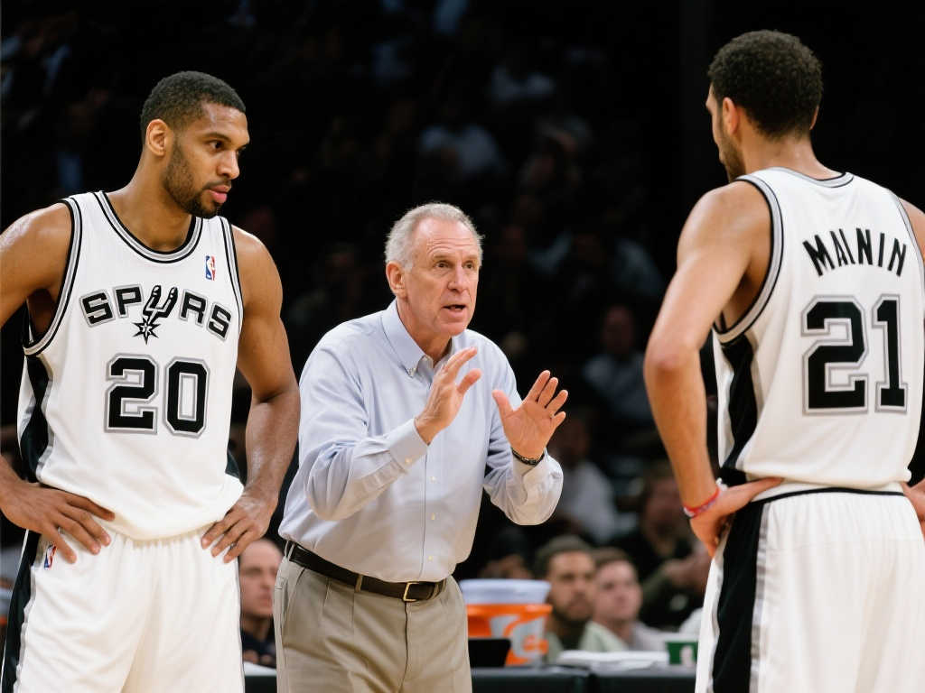 值得关注的 值得关注的