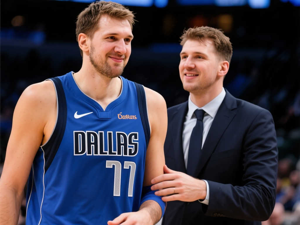 多元化的賽 多元化的賽